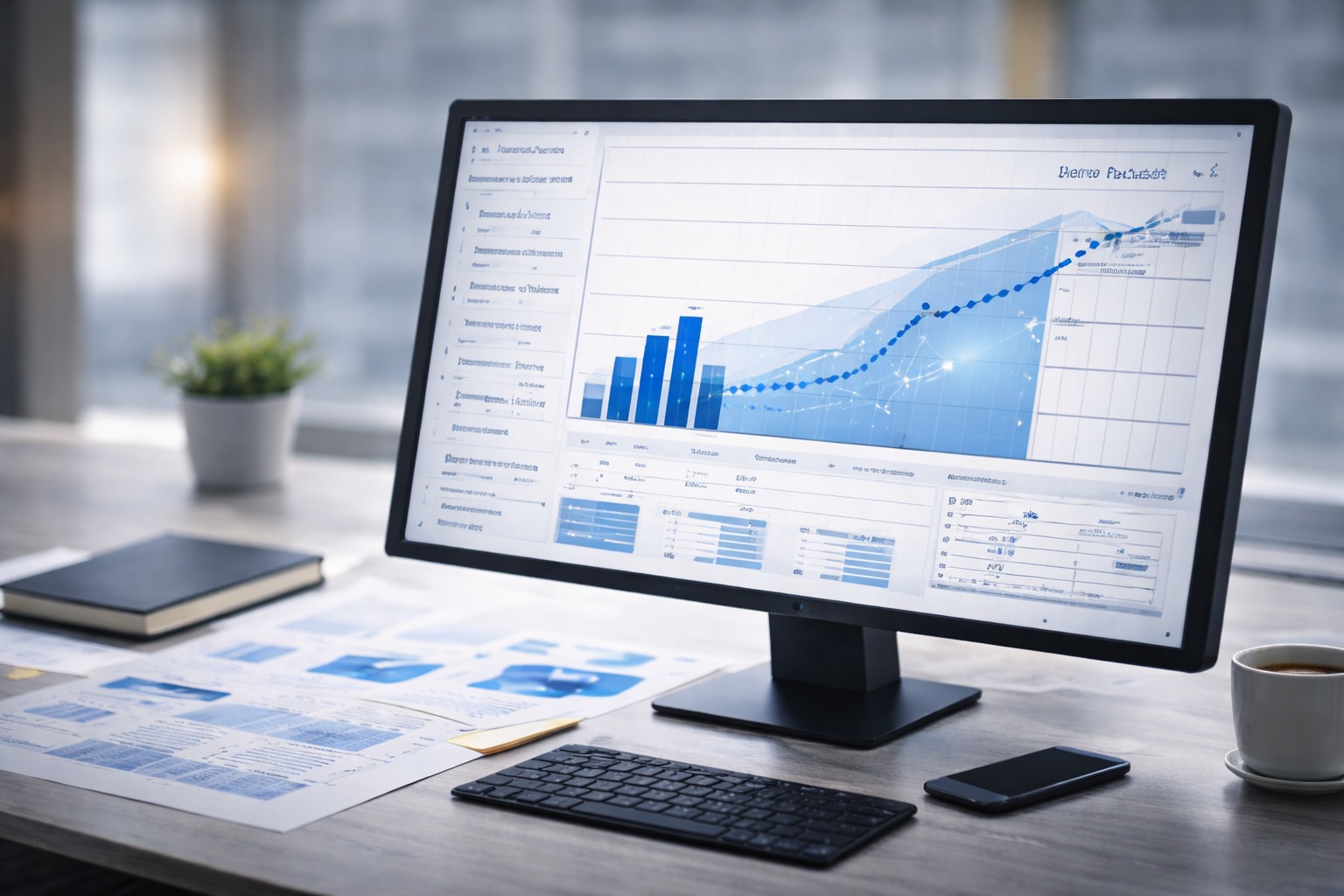 Integrity and Independence