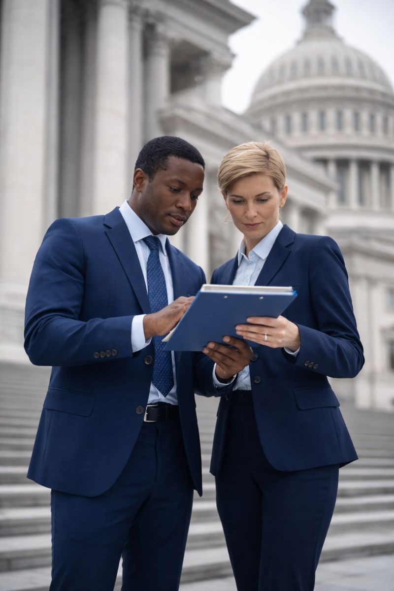 Methodological & Analytical Strengths